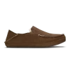 OluKai Nohea Slipper - Ray -Shoe Style Sales 20269 2727 001 W NoheaSlipper RayRay
