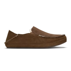OluKai Nohea Slipper - Ray