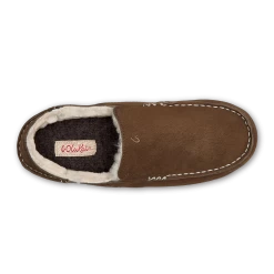OluKai Nohea Slipper - Ray -Shoe Style Sales 20269 2727 004 W NoheaSlipper RayRay