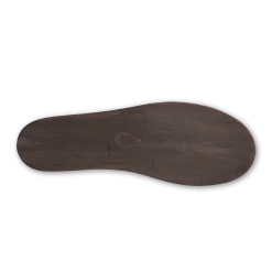 OluKai Nohea Slipper - Ray -Shoe Style Sales 20269 2727 005 W NoheaSlipper RayRay