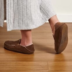 OluKai Nohea Slipper - Ray -Shoe Style Sales 20269 2727 102 W NoheaSlipper RayRay Web Opt