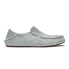 OluKai Nohea Slipper - Pale Grey 1 OluKai Nohea Slipper - Pale Grey -Shoe Style Sales 20269 PGPG 001 W NoheaSlipper PlgPlg