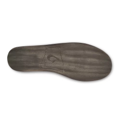OluKai Nohea Slipper - Pale Grey -Shoe Style Sales 20269 PGPG 005 W NoheaSlipper PlgPlg