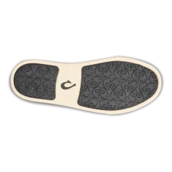 OluKai Pehuea - Black -Shoe Style Sales 20271 4040 005 W Pehuea BlkBlk