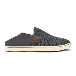 OluKai Pehuea - Pavement -Shoe Style Sales 20271 PVPV 002 W Pehuea PavPav