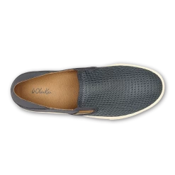 OluKai Pehuea - Pavement -Shoe Style Sales 20271 PVPV 004 W Pehuea PavPav