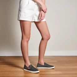 OluKai Pehuea - Pavement -Shoe Style Sales 20271 PVPV 102 W PEHUEA PavementPavement