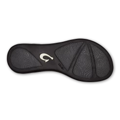 OluKai Ho‘ōpio - Blue Depth / Stripe -Shoe Style Sales 20294 TFZP 005 W Hoopio BlueDepthStripe