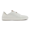 OluKai Pehuea Lī - White 2 OluKai Pehuea Lī - White -Shoe Style Sales 20379 4R4R 001 W PehueaLi WhtWht