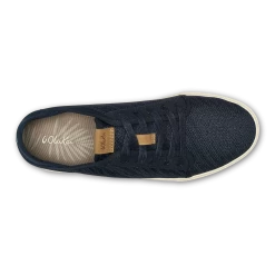 OluKai Pehuea Lī - Trench Blue -Shoe Style Sales 20379 DEDE 004 W PehueaLi TrbTrb