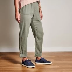 OluKai Pehuea Lī - Trench Blue -Shoe Style Sales 20379 DEDE 102 W TrenchBlueTrenchBlue