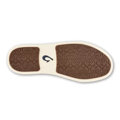 OluKai Pehuea Heu - Taupe Grey -Shoe Style Sales 20391 TGTG 005 W PehueaHeu TaugTaug