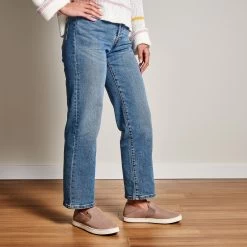 OluKai Pehuea Heu - Taupe Grey -Shoe Style Sales 20391 TGTG 102 W PEHUEAHEU TaupeGreyTaupeGrey