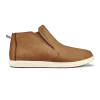 OluKai Hawai‘iloa Manu Hope - Fox / Off White -Shoe Style Sales 20397 FX18 001 W HawaiiloaManuHope FoxOfw