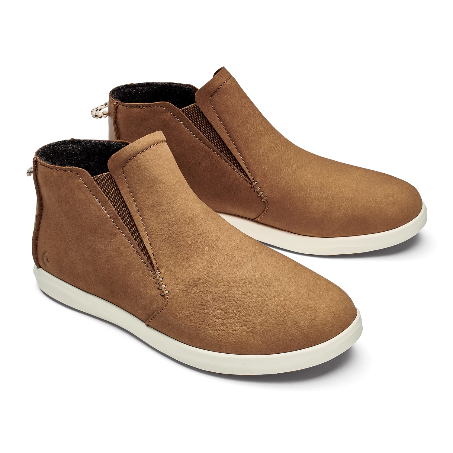 OluKai Hawai‘iloa Manu Hope - Fox / Off White 5 OluKai Hawai‘iloa Manu Hope - Fox / Off White - Image 3