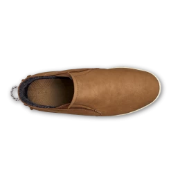 OluKai Hawai‘iloa Manu Hope - Fox / Off White 13 OluKai Hawai‘iloa Manu Hope - Fox / Off White -Shoe Style Sales 20397 FX18 004 W HawaiiloaManuHope FoxOfw