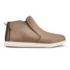 OluKai Hawai‘iloa Manu Hope - Taupe Grey / Off White -Shoe Style Sales 20397 TG18 001 W HawaiiloaManuHope TaupeGreyOffWhite 2000x2000 ad62e4e2 67bd 4cb3 baf5 d3f5ccb2457a