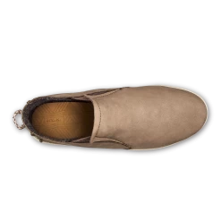 OluKai Hawai‘iloa Manu Hope - Taupe Grey / Off White -Shoe Style Sales 20397 TG18 004 W HawaiiloaManuHope TaupeGreyOffWhite 2000x2000 0068f469 2d51 4229 a7b6 5b4b609c73c1
