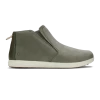 OluKai Hawai‘iloa Manu Hope - Dusty Olive / Cloud 2 OluKai Hawai‘iloa Manu Hope - Dusty Olive / Cloud -Shoe Style Sales 20397 TZ3D 001 W HawaiiloaManuHope DustyOliveCloud