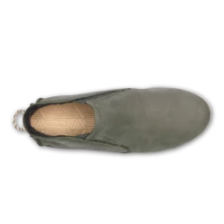 OluKai Hawai‘iloa Manu Hope - Dusty Olive / Cloud -Shoe Style Sales 20397 TZ3D 004 W HawaiiloaManuHope DustyOliveCloud