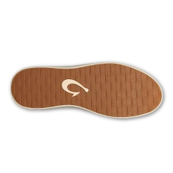 OluKai Hawai‘iloa Manu Hope - Dusty Olive / Cloud -Shoe Style Sales 20397 TZ3D 005 W HawaiiloaManuHope DustyOliveCloud