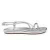 OluKai Waiau - Silver -Shoe Style Sales 20426 2K2K 001 W Waiau SilSil