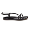 OluKai Waiau - Black -Shoe Style Sales 20426 4040 001 W Waiau BlkBlk
