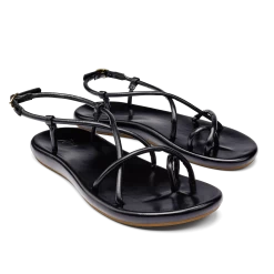 OluKai Waiau - Black -Shoe Style Sales 20426 4040 003 W Waiau BlkBlk