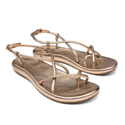 OluKai Waiau - Bubbly 11 OluKai Waiau - Bubbly -Shoe Style Sales 20426 FAFA 003 W Waiau BubBuB