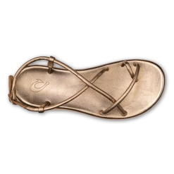 OluKai Waiau - Bubbly 15 OluKai Waiau - Bubbly -Shoe Style Sales 20426 FAFA 004 W Waiau BubBuB