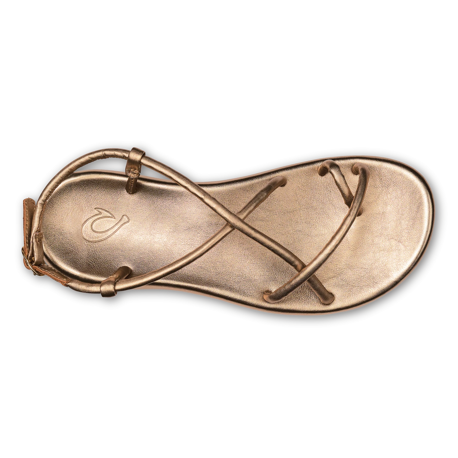 OluKai Waiau - Bubbly 8 OluKai Waiau - Bubbly - Image 7