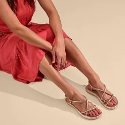 OluKai Waiau - Bubbly 12 OluKai Waiau - Bubbly -Shoe Style Sales 20426 FAFA 102 W WAIAU BubblyBubbly 43926883 2a3e 4227 b156 1c76f469e18c