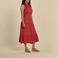 OluKai Waiau - Bubbly 14 OluKai Waiau - Bubbly -Shoe Style Sales 20426 FAFA 103 W WAIAU BubblyBubbly