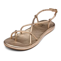 OluKai Waiau - Bubbly 13 OluKai Waiau - Bubbly -Shoe Style Sales 20426 FAFA AMZ W Waiau BubBuB