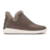 OluKai Mālua Hulu - Warm Taupe / Off White -Shoe Style Sales 20427 WM18 001 W MaluaHulu WmtpOffWhite