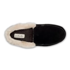 OluKai Ku‘una - Black -Shoe Style Sales 20428 4040 004 W Kuuna BlackBlack 1024x1024 0dccf440 5e5f 40a1 85c8 f88f40dfab7e