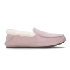 OluKai Ku‘una - Soft Pink 2 OluKai Ku‘una - Soft Pink -Shoe Style Sales 20428 6Q6Q 001 W Kuuna SoftPinkSoftPink 9065f458 295f 4de1 ab57 1043fec94d2a