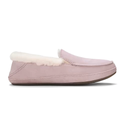 OluKai Ku‘una - Soft Pink