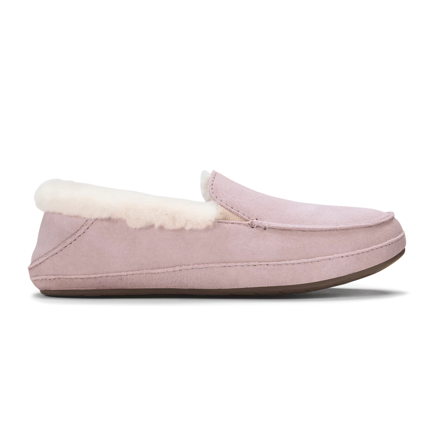 OluKai Ku‘una - Soft Pink 3 OluKai Ku‘una - Soft Pink