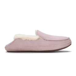 OluKai Ku‘una - Soft Pink 11 OluKai Ku‘una - Soft Pink -Shoe Style Sales 20428 6Q6Q 002 W Kuuna SoftPinkSoftPink 98c63cdd 9d03 4c18 84ae 18879068f510
