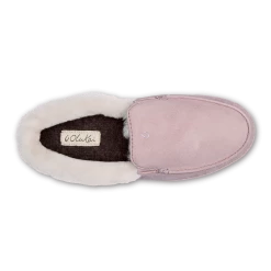 OluKai Ku‘una - Soft Pink 14 OluKai Ku‘una - Soft Pink -Shoe Style Sales 20428 6Q6Q 003 W Kuuna SoftPinkSoftPink
