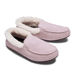 OluKai Ku‘una - Soft Pink 13 OluKai Ku‘una - Soft Pink -Shoe Style Sales 20428 6Q6Q 004 W Kuuna SoftPinkSoftPink