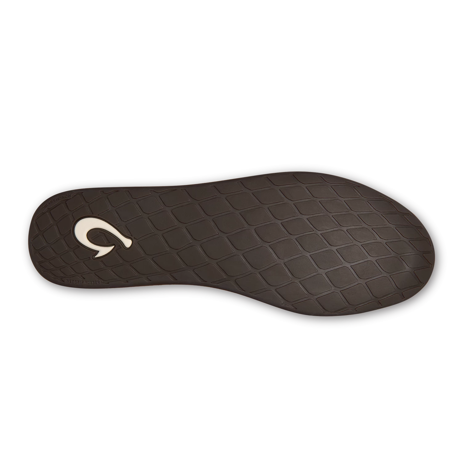 OluKai Ku‘una - Soft Pink 9 OluKai Ku‘una - Soft Pink - Image 7