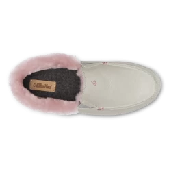 OluKai Ku‘una - Mist Grey -Shoe Style Sales 20428 DWDW 004 W Kuuna MistGreyMistGrey