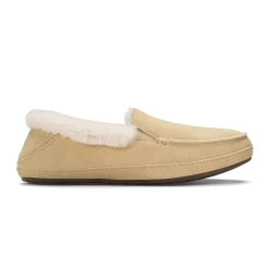 OluKai Ku‘una - Golden Sand