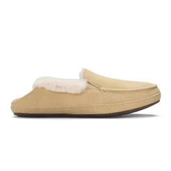 OluKai Ku‘una - Golden Sand -Shoe Style Sales 20428 GSGS 002 W Kuuna GoldenSandGoldenSand