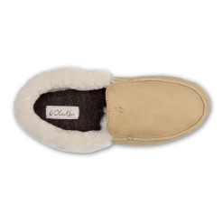 OluKai Ku‘una - Golden Sand -Shoe Style Sales 20428 GSGS 003 W Kuuna GoldenSandGoldenSand