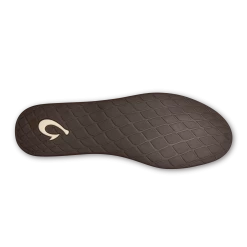 OluKai Ku‘una - Golden Sand -Shoe Style Sales 20428 GSGS 005 W Kuuna GoldenSandGoldenSand