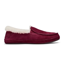 OluKai Ku‘una - Lilikoi