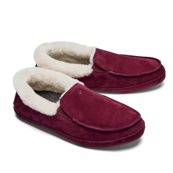 OluKai Ku‘una - Lilikoi -Shoe Style Sales 20428 LQLQ 003 W Kuuna LilLil